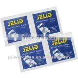 Anti-static Dry&Wet Mobile Phone Screen Cleaning Tissues thumbnail-1