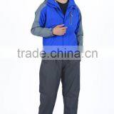 2016 New TAD Soft Shell Military Jackets,tactical Jacket,winter Jacket thumbnail-2