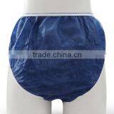 Womens Disposable Panties thumbnail-5