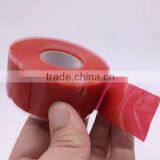 Good Quality and Easy to Use Self-fusion Silicone Rubber Insulation Tape thumbnail-4