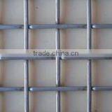 Square Wire Mesh