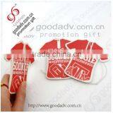 Good Smell Bleach Scented Air Freshener Hotel Air Freshener Quality Choice thumbnail-2