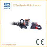 Multi-purpose Hedge Trimmer CE Scissors Grass Hedge Trimmer thumbnail-1