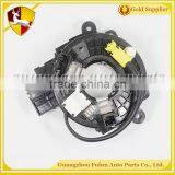 High Quality Airbag Clock Spring For Japanese Car OEM B5554-1P00A Spiral Airbag Clock Spring thumbnail-4