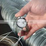 20 18 BWG Binding Wire /gi Wire Manufacturers
