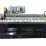Woo Log Machine / Veneer Peeling Machine / Woodworking Machine / Wood Debarking Machine thumbnail-3