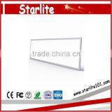 Residential Cob Led Panel Light Qualified 36W thumbnail-2