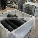 China Low Price Products Small Steel Conveyor Roller Supplier on thumbnail-4