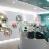 Guangdong Transtek Medical Electronics Co., Ltd. company overview - view 2 thumbnail