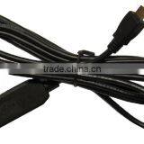 My USB Cable, Your Choice! thumbnail-1