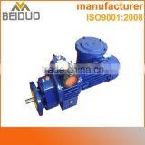 ODM Welcome gear reducer rotator gear boxes