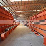 Prefabricated Temporary Warehouse Building thumbnail-3