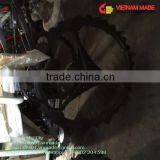 Paddy Transplanter NSPU-68C thumbnail-3