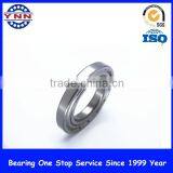 6005 Deep Grove Ball Bearing Sizes thumbnail-2