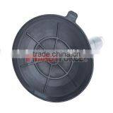 7" Pump Vacuum Suction Cup, Body Service Tools of Auto Repair Tools thumbnail-2