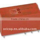 Power PCB Relay ,RTE24730,auto Relay,power Relay,solid State Relay