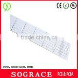 High Quality 94v0 Led Bulb Pcb Led Circuit Board thumbnail-5