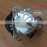 Easy Installation 2.5inch/2.8inch BOSCH H/L Bi-xenon Projector Len thumbnail-3