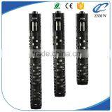 Zhongshan Factory Sale Aquarium Accessories China Fish Tan Temperature Underwater Submersible Heater thumbnail-1