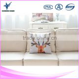 Cheap Price Home Use Adult Massage Car Seat Cushion