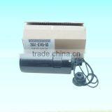 Electronic Drain Air Compressor Parts/electronic Drain/drainge/lymphatic Drainage Machine thumbnail-2