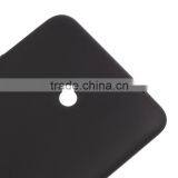Original Genuine Battery Door Back Cover For Nokia Lumia 1320 - Black thumbnail-2