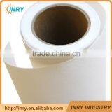 380GSM Matte Polycotton Blend Artist Canvas Wholesale