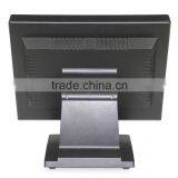 17 Inches TFT ELO 5 Wire- Resistive Touch Monitor thumbnail-4