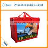 Wholesale pp Woven Bag hs Code pp Woven Bag Buyer China Factory thumbnail-4