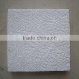 White Stone White Marble With Marble Price thumbnail-5