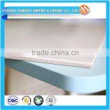 China Shiny Snow White Floor Tile thumbnail-3