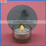 Guangdong Factory produce Elephant Decor Candle Holder hot seller popular design