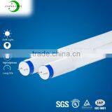 Energy Saving 4ft AC100-240v 4ft 18w 120cm Led Fluorescent Tube t8 thumbnail-1
