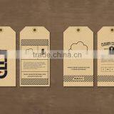 Custonize Hang Tag thumbnail-1