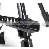 Good Quality Child Student Iron Display Rack Easel Stand Advertising thumbnail-3