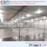 Big Cold Storage Room With Factory Price