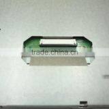 LQ070T5DR06 7" LCD DISPLAY thumbnail-4