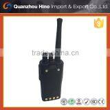 Two Way Radio With Wireless Earpiece thumbnail-6