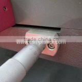 TM-3045 PCB Screen Printing Machine thumbnail-2