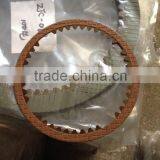 Kobelco 230-6 Excavator Walking Motor M2X146 EX200-5