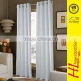 NBHS 2 Hours Replied Shade Sheer Voile Valance Curtain thumbnail-1