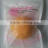 Cleansing Puff thumbnail-1