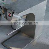 Stainless Steel Poultry Cutting Machine/Meat Cutting Machine/Meat Cutter Head