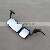 Auto Dimming Rearview Mirror for Jiefang Truck thumbnail-2