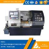 CK6136/6140 China Best Price Cnc Lathe Machine