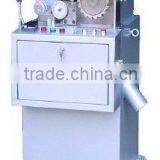 PE Film Crushing/washing/recycling Line 500KG/H thumbnail-1