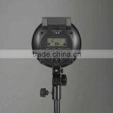 2015 New Style Good Quality 360 Fabric Duster thumbnail-1