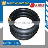110/90-16 Inner Tube For Motorcycle
