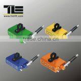 High Quality Permanent Magnetic Lifter