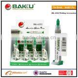 BAKU BGA Solder Paste 100g BK-6352 thumbnail-5